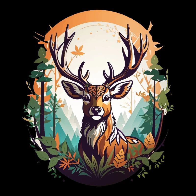 Deer