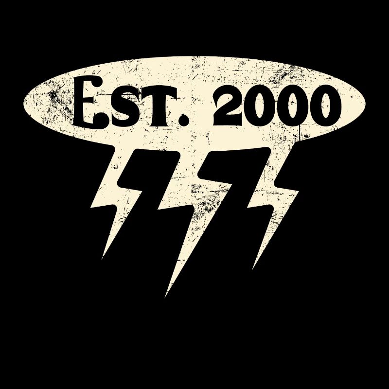 Millésime 2000
