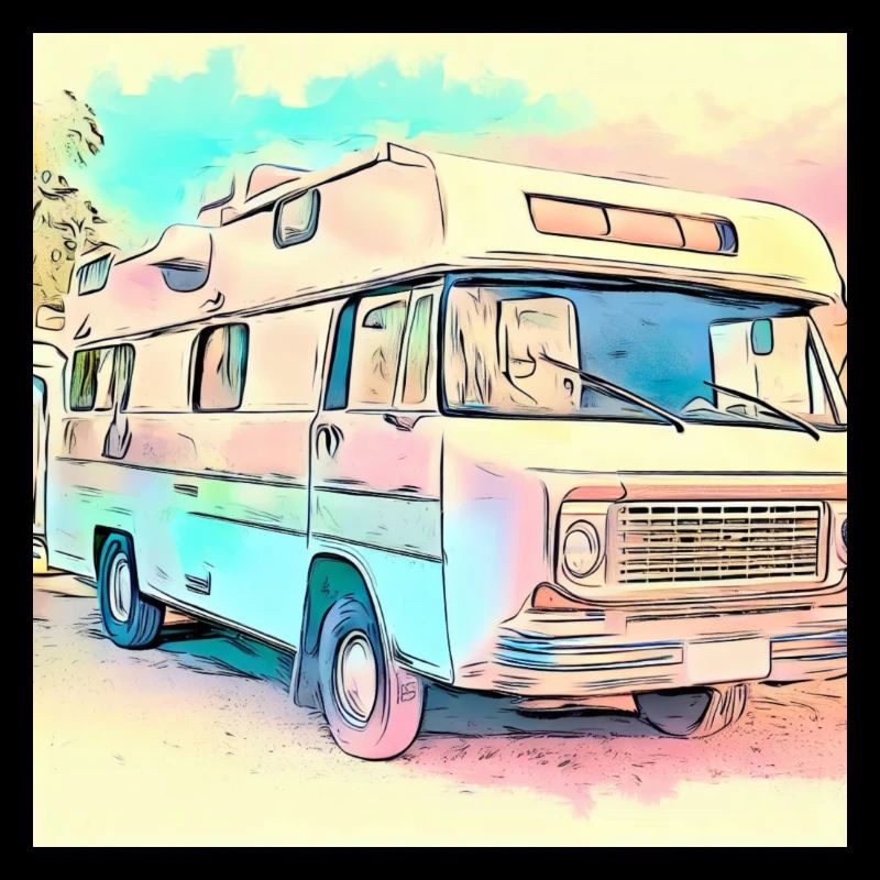 CamperLove3