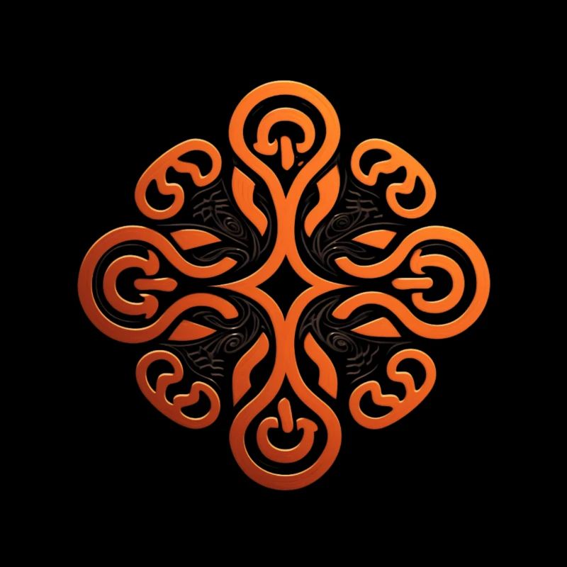 SYMBOLE VERS