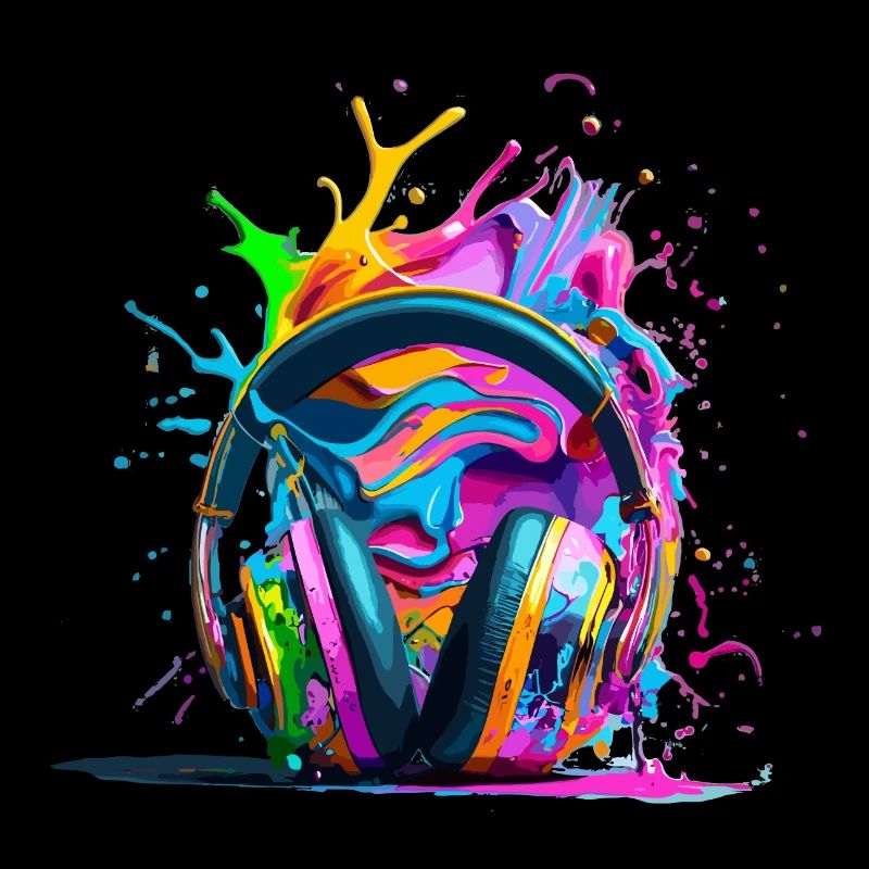 MUSIQUE