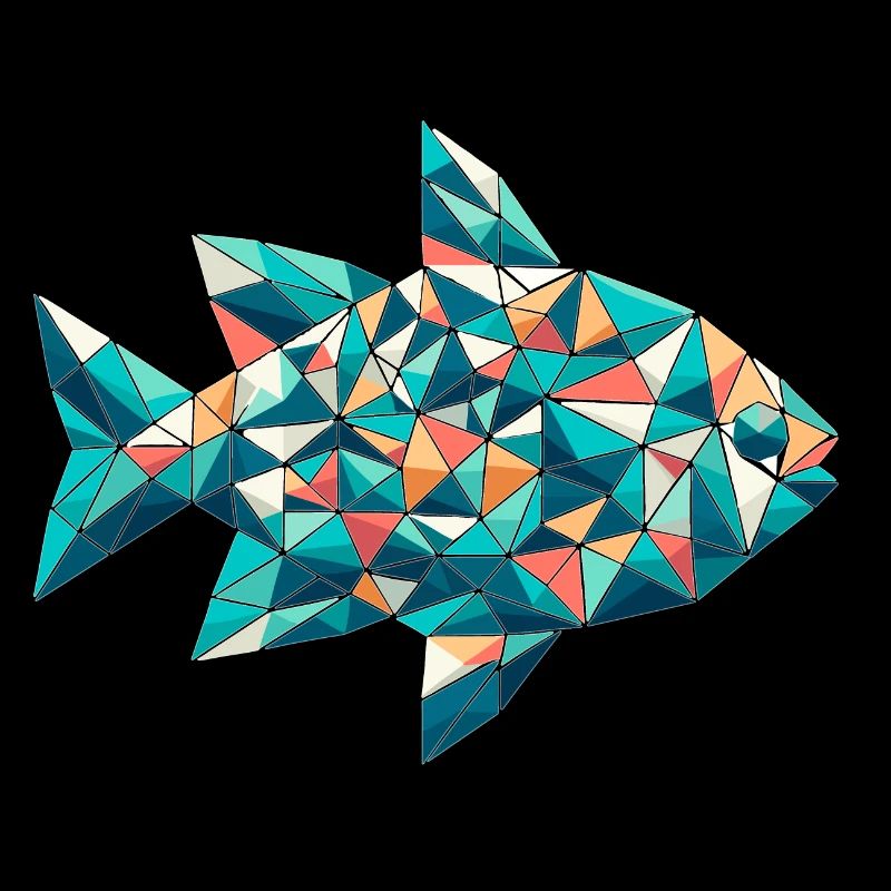 Fisch // fisch