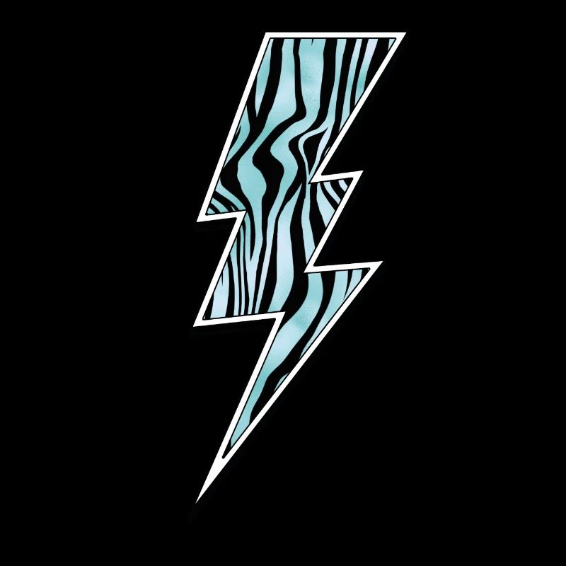 Zebra Lightning