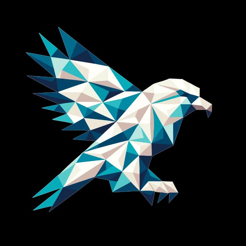 Eagle // eagle