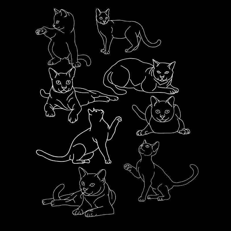 Chat-Gruppe
