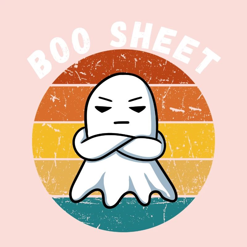 Buh-Bogen