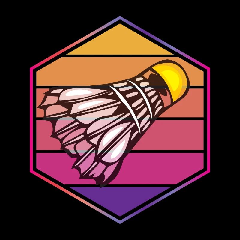 Badminton