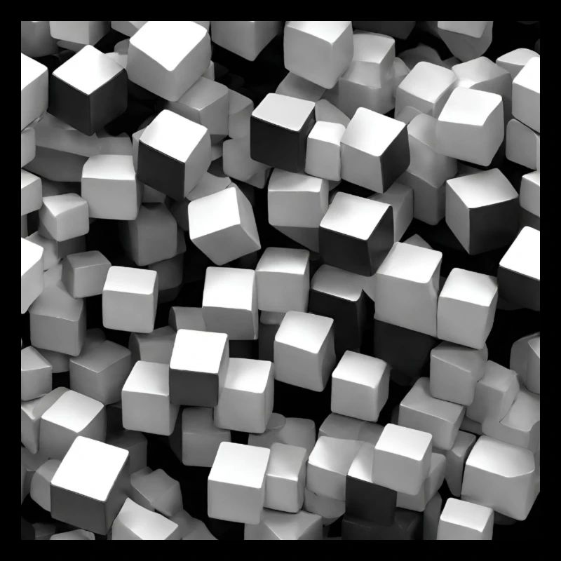 Blockdesign