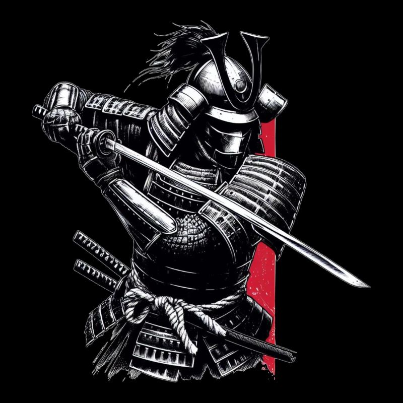 Samurai