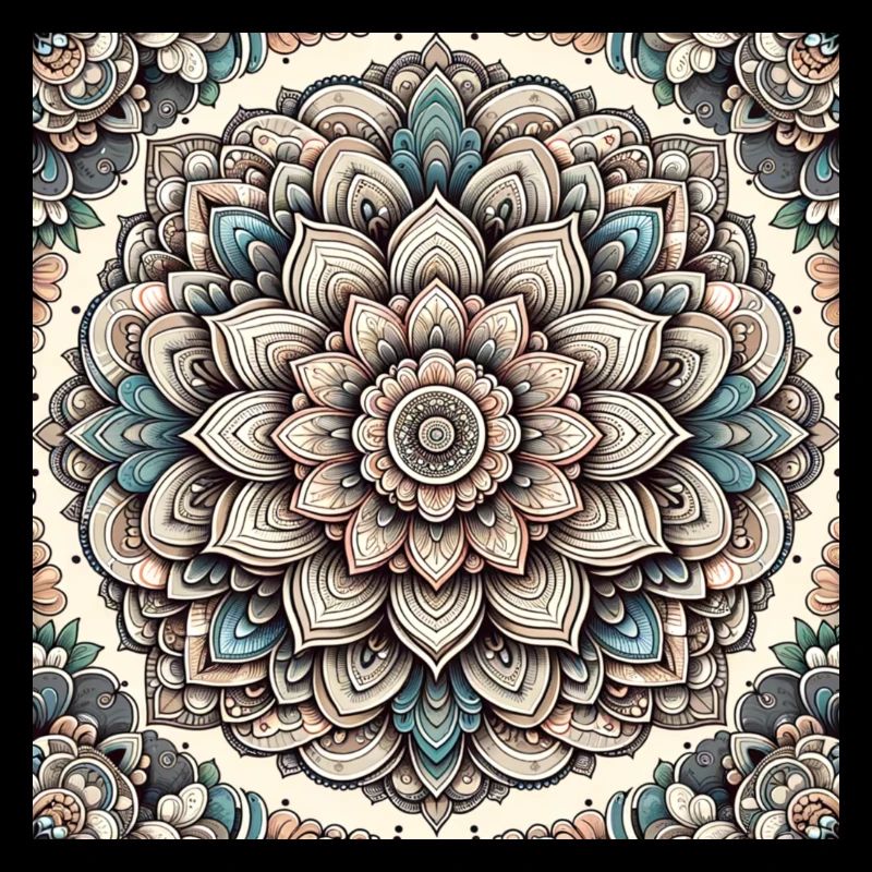 Mandala