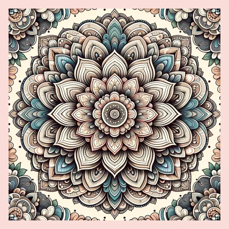 Mandala