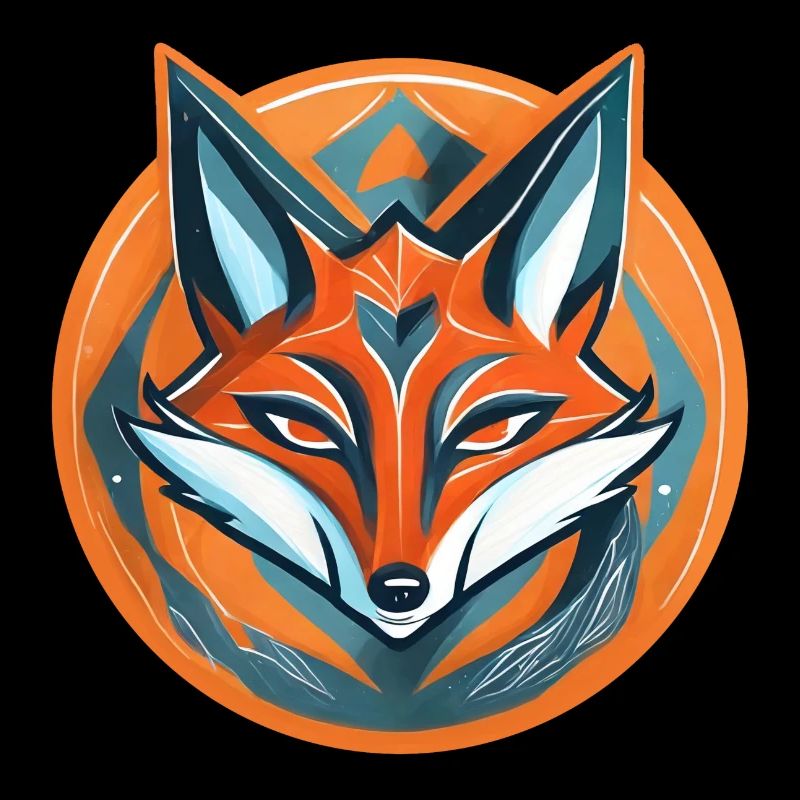 renard