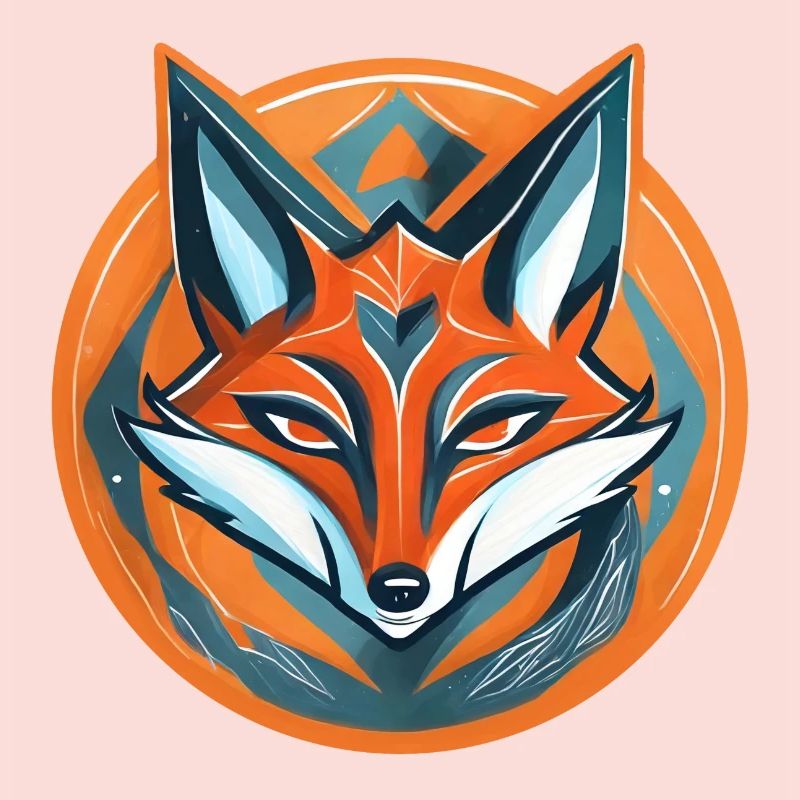 Fuchs