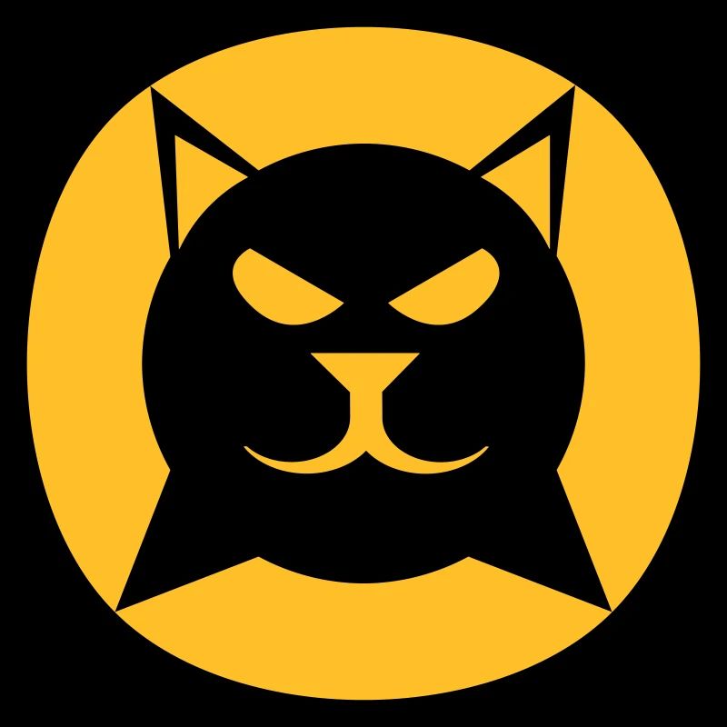 Lynx.