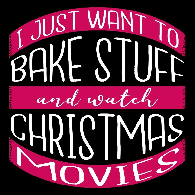 quotes baking bread baker cool quote baked happy