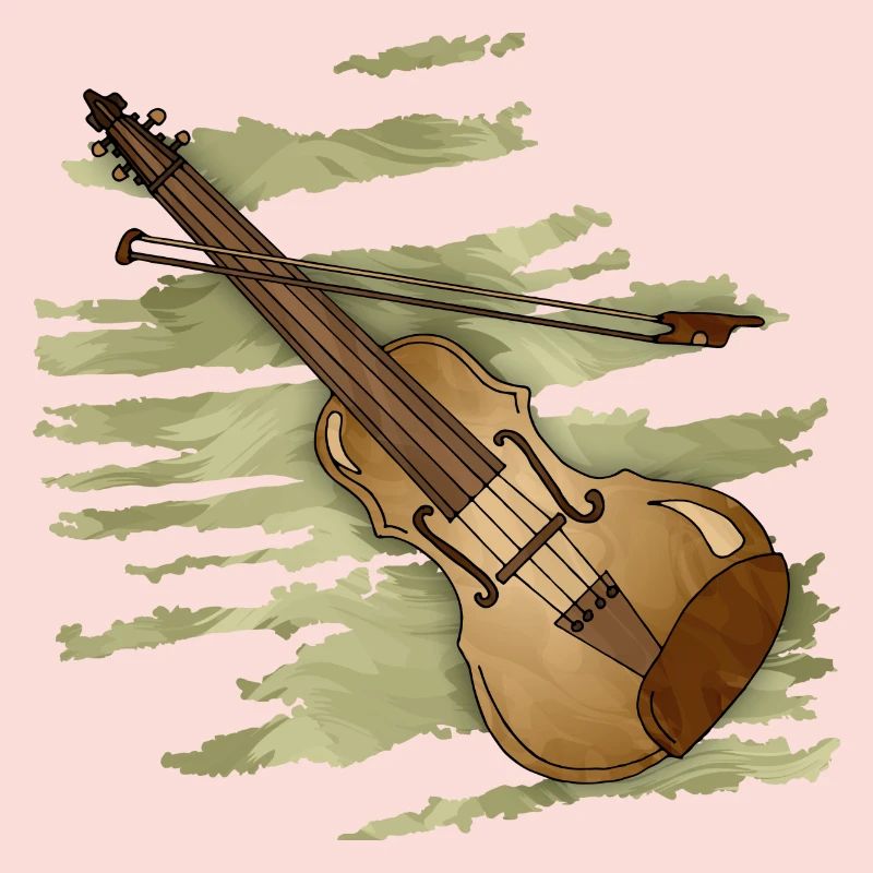 Violin