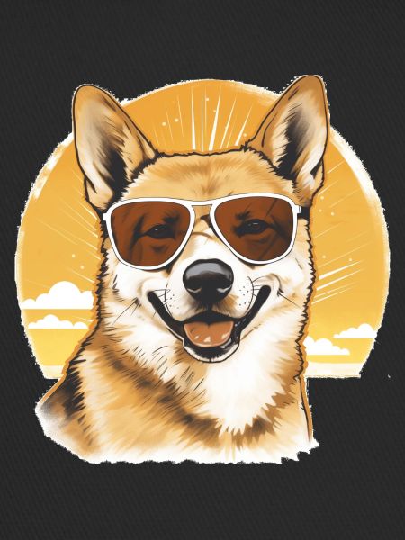 Akita