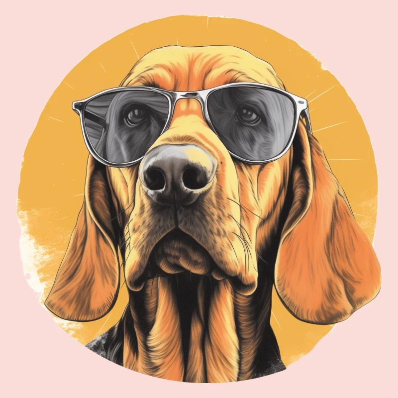 Schweißhund
