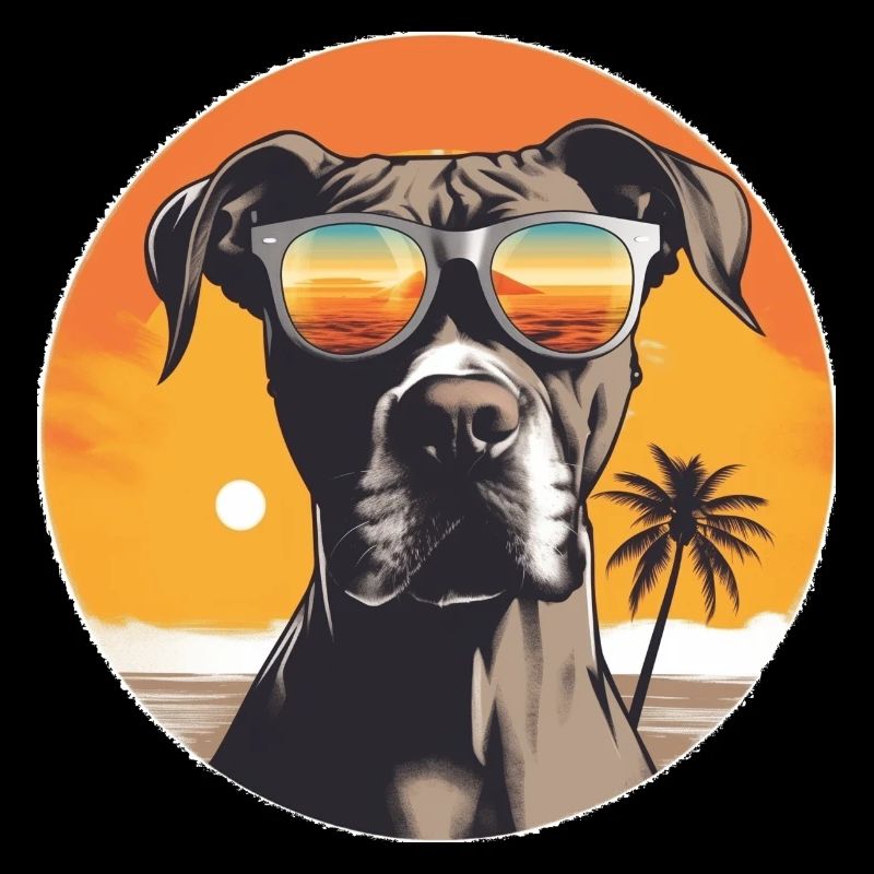 Boxer