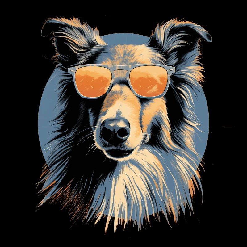 Collie 2