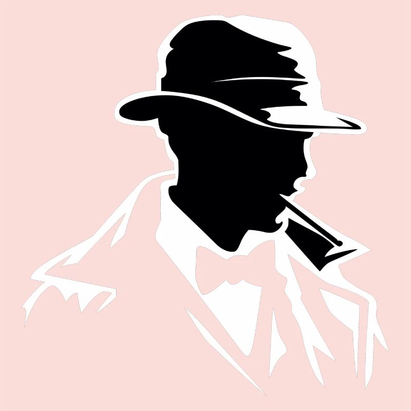 Sherlock