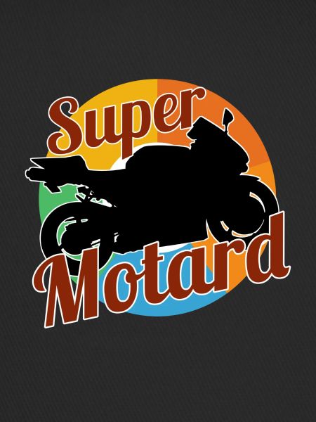 Super Motard