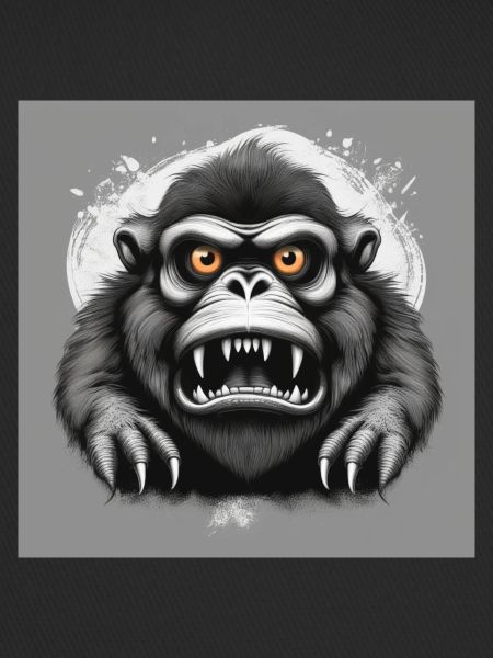affe