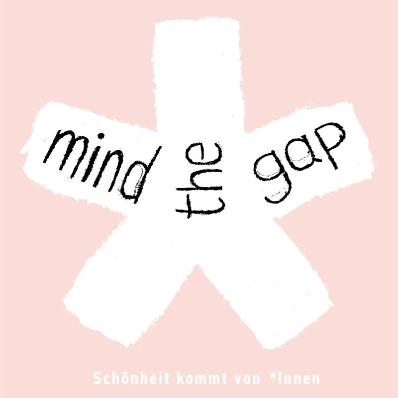 blockedTitle