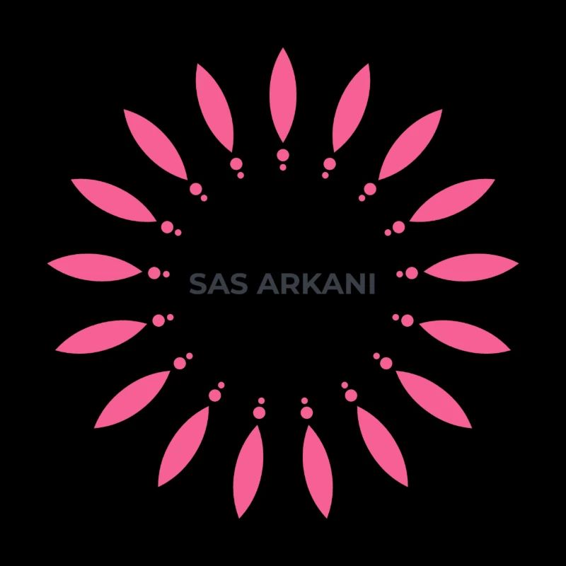 Transparentes Logo