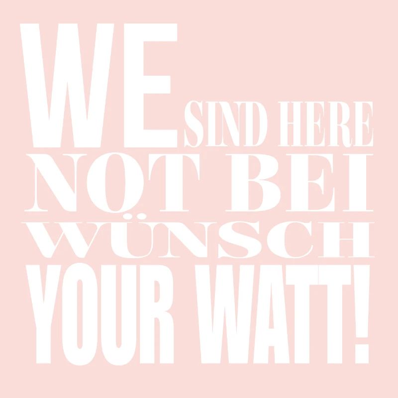 Englisch