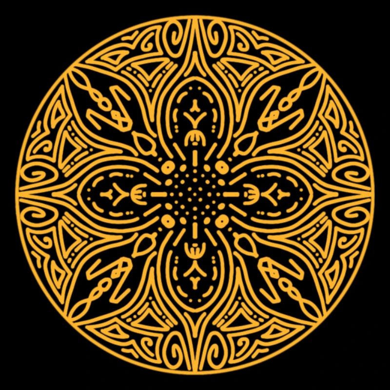 Mandala