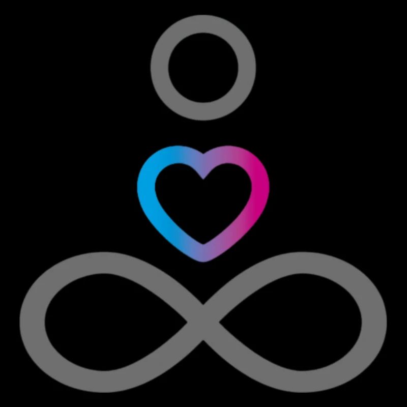Corps, , et infini