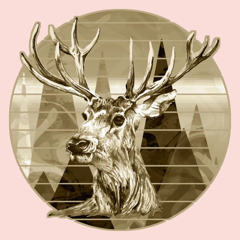 Cerf