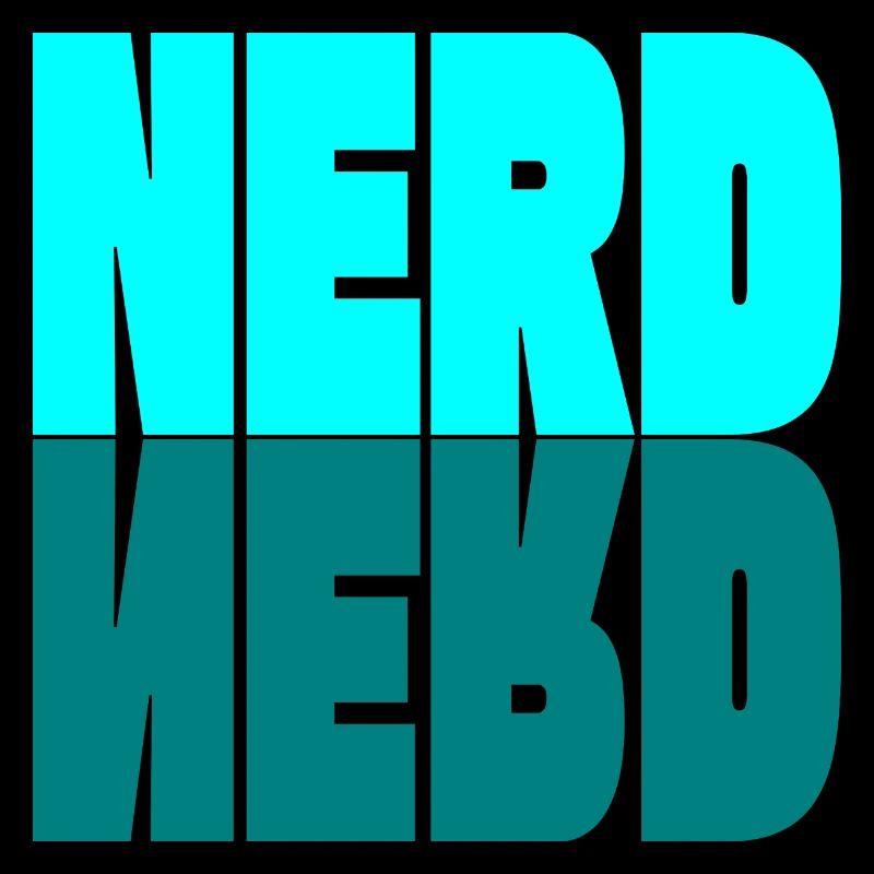 NERD