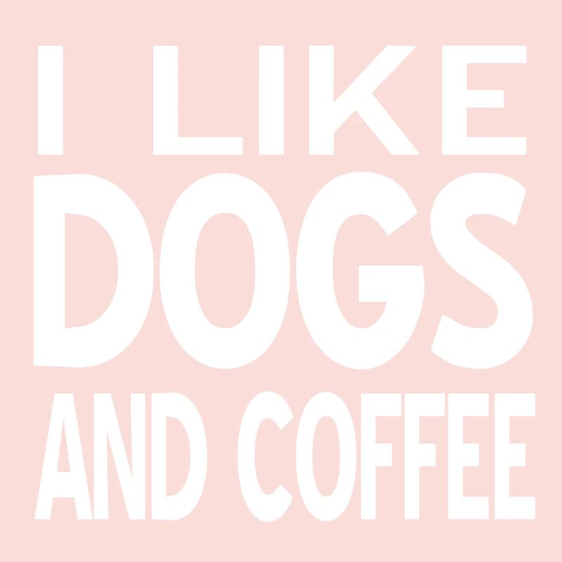 Canine
