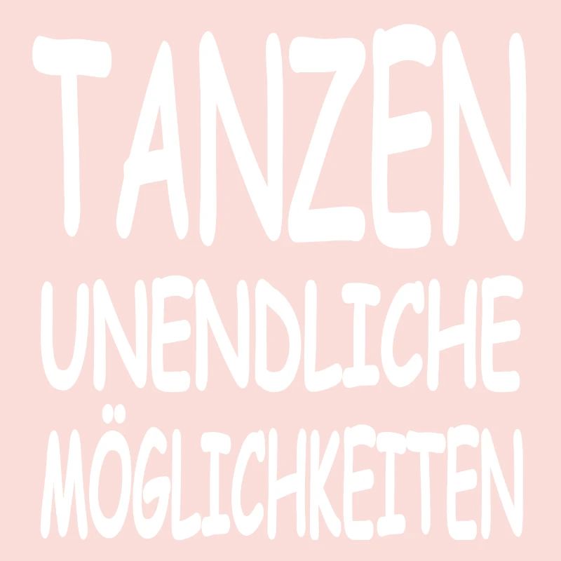 Danser