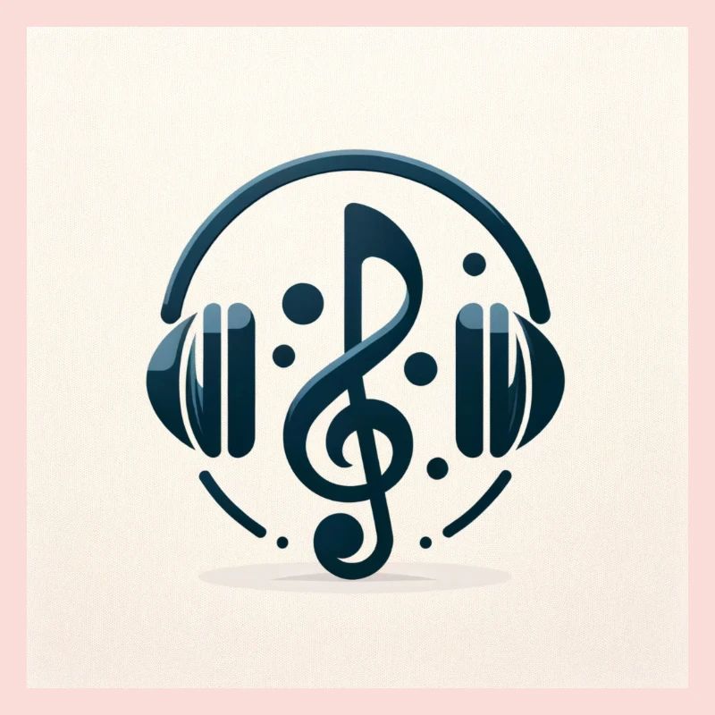 Melodic elegance