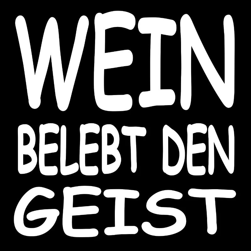Wein