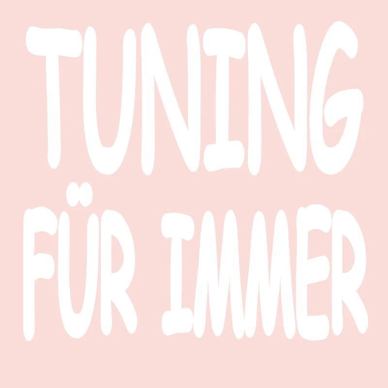 Tuning