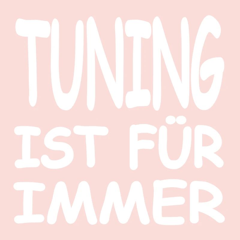 Tuning