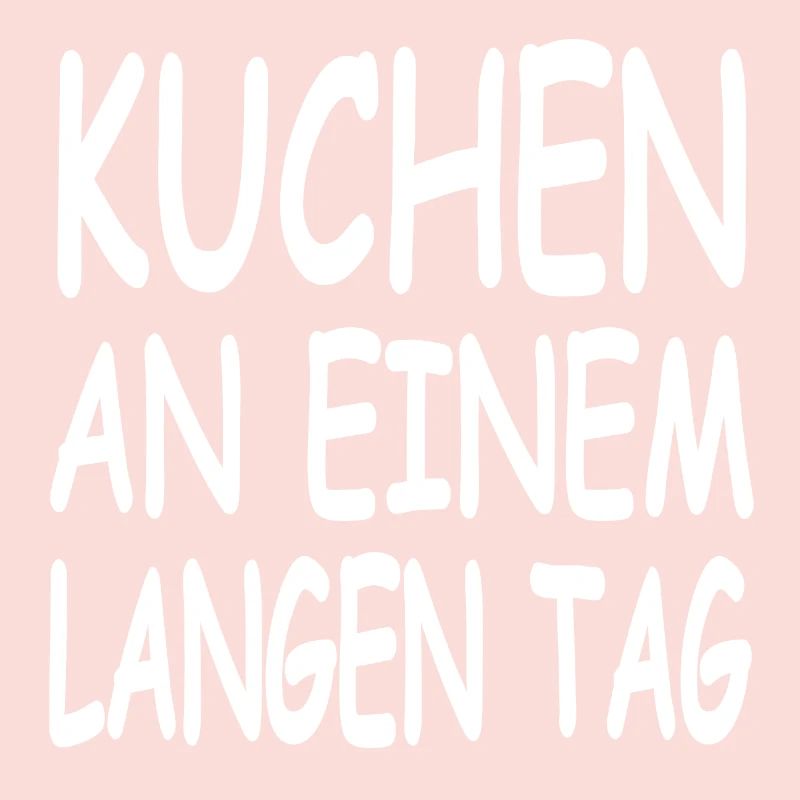 Kuchen