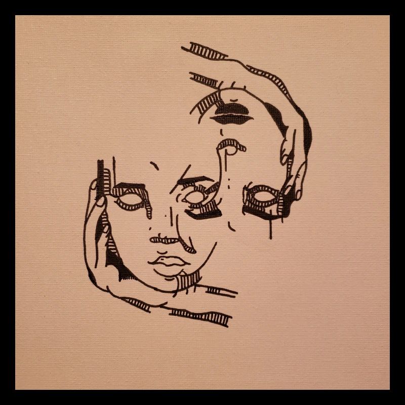 My Design