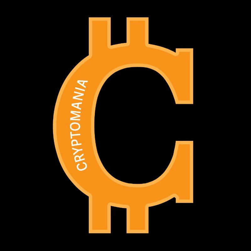 Cryptomania