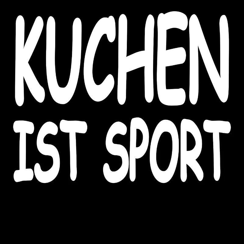 Kuchen