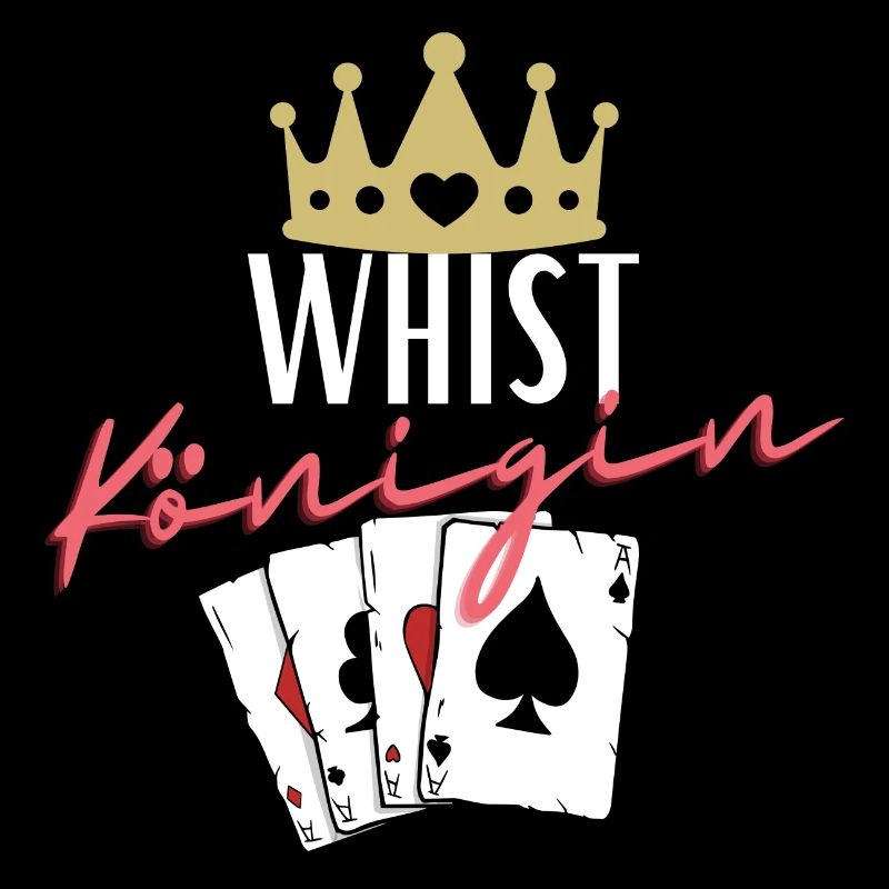 Whist Queen