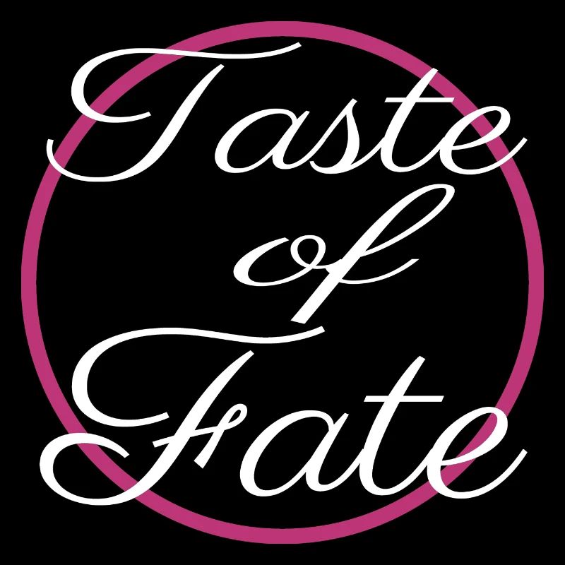 culinary aesthetics culinary artistry quotes