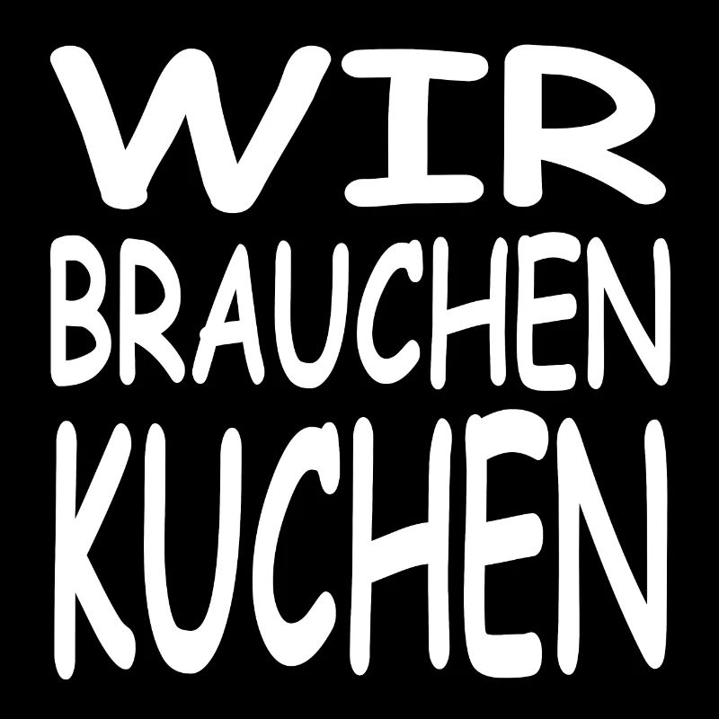 Kuchen