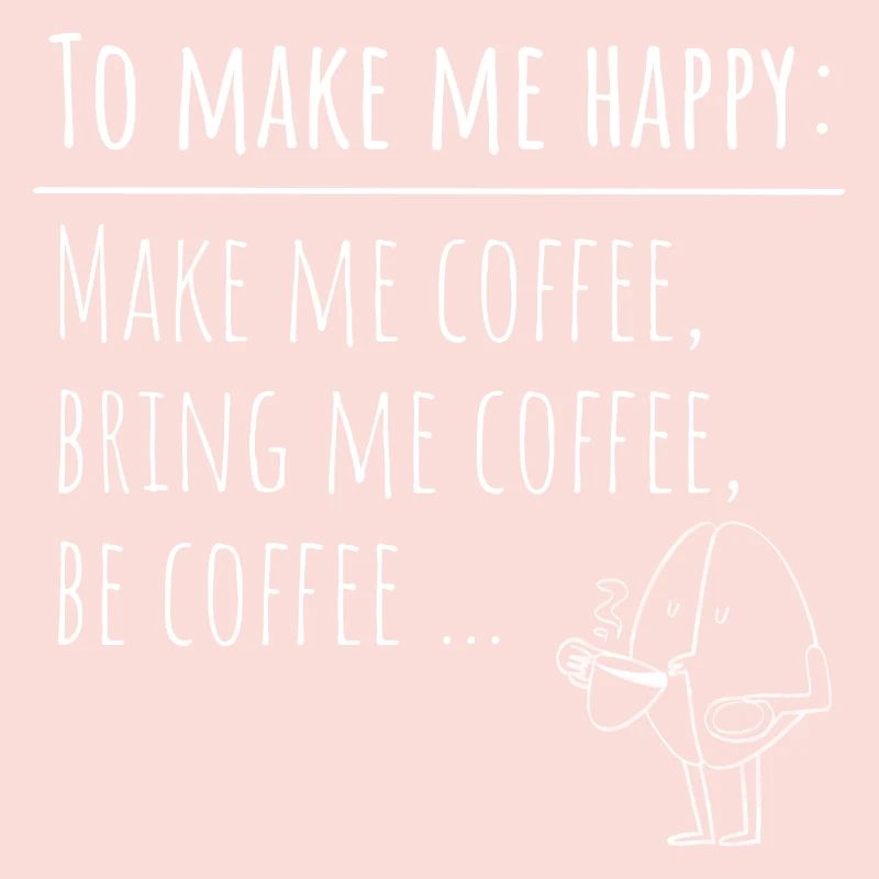 Comment me marquer un café
