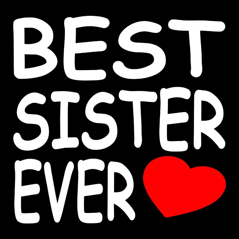 Sibling
