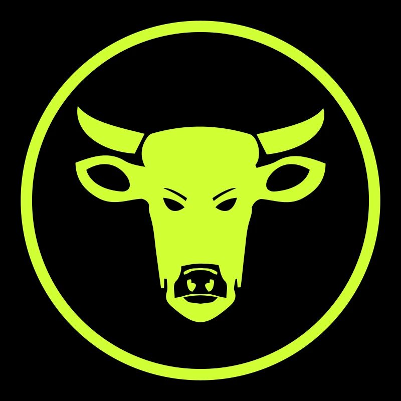 Boeuf de vache